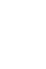  Longsleeve white-fuchsia woman XS-38-40-Woman-(Женский)    Женский лонгслив белый с ярко-розовым (фуксия) контрастный трикотажный белая основа розовый рукав 