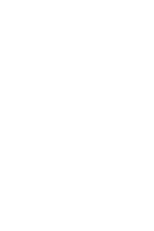 RoXy - Футболка оверсайз с капюшоном голубая женская