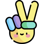  Ответы на часто задаваемые вопросы | FAQ