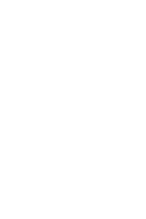 Мужская худи с капюшоном премиум цвет синий ультрамарин 340гр/м.кв