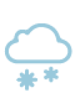  Snowboard anorak softshell black man XS-44-Unisex-(Мужской)    Куртка анорак мужская (unisex) водонепроницаемая из ткани softshell черная 