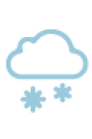 Куртка анорак мужская (unisex) водонепроницаемая из ткани softshell черная