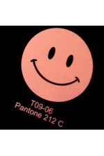 Печать Flex винил А5 |Неоновая пленка (светится в темноте)   Магазин Толстовок Flex - печать неоном | Светится в темноте