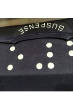 Печать Flex винил А5 |Неоновая пленка (светится в темноте)   Магазин Толстовок Flex - печать неоном | Светится в темноте