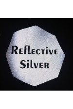 Печать Flex винил А5 | Reflective - Светоотражающая печать   Магазин Толстовок Reflective | Светоотражающая, световозращающая печать