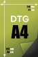  DTG A4 Printing    Печать DTG прямая-цифровая А4 