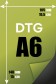 DTG A6 Printing    Печать DTG прямая-цифровая А6 