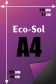  Printing Eco-Solvent A4    Печать Эко-сольвент А4 