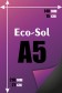  Printing Eco-Solvent A5    Печать Эко-сольвент А5 