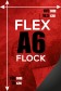  Printing Flock A3    Печать Flex винил А6 | Flock - Бархатистая печать 