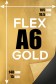  Printing Flex Vinyl A6 gold silver    Печать Flex винил А6 | Золотая серебряная и металлизированная пленка 