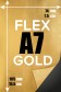  Printing Flex Vinyl A7 gold silver    Печать Flex винил А7 | Золотая серебряная и металлизированная пленка 