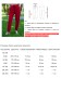 Женские спортивные брюки демисезонные бежевые   Магазин Толстовок Все худи толстовки свитшоты больших размеров
