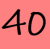 40-42 / S Woman-(Женский) 