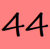 44-46 / L Woman-(Женский) 