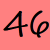 46-48 / XL Woman-(Женский) 