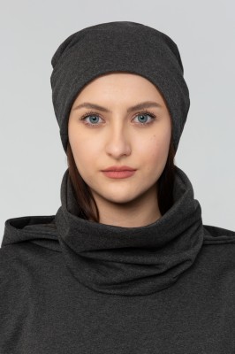 Бини оптом от производителя в Москве, двухслойные трикотажные шапки из футера 2-х нитка френч терри 240 гр/м подходят под печать, вышивку и другие ...