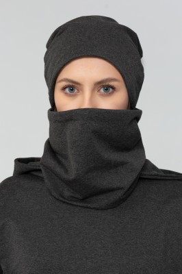 Пошить шапки оптом на фабрике в Москве из плотного трикотажа. Эластиная ткань, двуслойная шапка - на осень и зиму. Закажите пошив шапочек оптом в к...