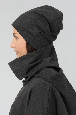 Купить шапки бини оптом, теплая шапочка однотонная - незаменимый аксессуар в осеннее или зимнее время. На нашей швейной фабрике в Москве мы шьем ша...