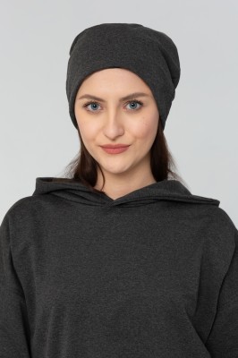 Трикотажные шапки оптом от производителя в Москве