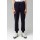 Premium sport pants Royal Blue for winter | Мужские спортивные брюки темно-синие утепленные зимние 330гр/м