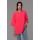 Oversize T-shirt «Neon Pink» woman | Футболка оверсайз «Неон Розовая» 