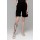 Elongated shorts OVERSIZE "Black"
unisex | Удлиненные Шорты Оверсайз «Чёрный» Унисекс