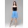 Elongated shorts OVERSIZE "Blue"
unisex | Удлиненные Шорты Оверсайз «Голубые» Унисекс