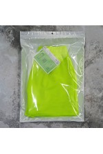 Шорты женские летние желтые неоновые   Магазин Толстовок Яркие шорты NEON