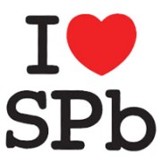 Толстовки I Love