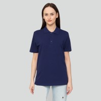 Футболки «Поло» оптом