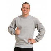 Свитшоты оптом купить от производителя в Москве и Спб