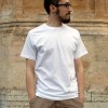 T-shirt premium - качественные футболки оптом из полотна супрем, оптовая продажа