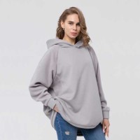 Худи барашек Slims оптом