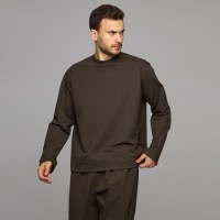 Лонгслив оптом