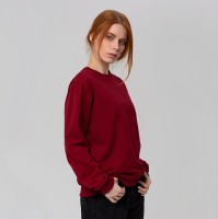 Летние свитшоты