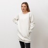 Удлиненные свитшоты купить оптом производство| Sweatshirt Long Trade