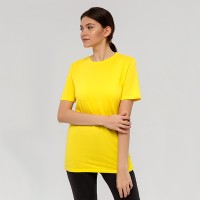 Футболки оптом