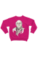 Худи, свитшот, футболка или шоппер с портретом Иосифа Бродского
