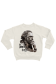 Худи, свитшот, футболка или шоппер с портретом Чарльза Буковски