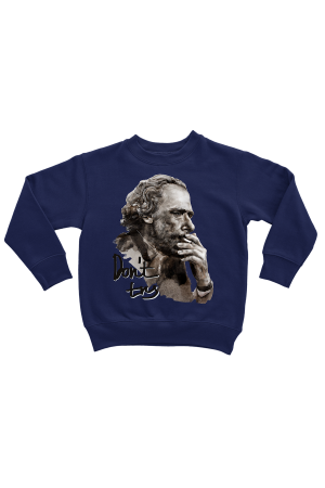 Худи, свитшот, футболка или шоппер с портретом Чарльза Буковски