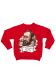  Худи, свитшот, футболка с портретом и цитатой Ф.М. Достоевского "Если хочешь победить весь мир победи себя"