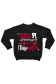  Оверсаз-худи, свитшот, футболка или сумка шоппер с цитатой  Ф.М. Достоевского "Тварь ли я дрожащая или право имею"