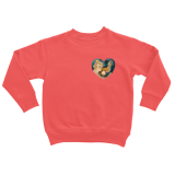 Свитшот, худи, футболка или шоппер Маленький Принц (Экзюпери)