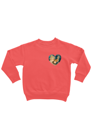 Свитшот, худи, футболка или шоппер Маленький Принц (Экзюпери)