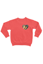 Свитшот, худи, футболка или шоппер Маленький Принц (Экзюпери)