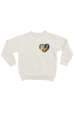 Свитшот, худи, футболка или шоппер Маленький Принц (Экзюпери)