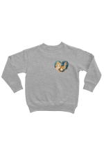 Свитшот, худи, футболка или шоппер Маленький Принц (Экзюпери)