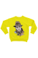 Худи, свитшот, футболка или шоппер с портретом Эрих Мария Ремарка