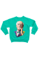 Худи, свитшот, футболка или шоппер с портретом Константина Станиславского